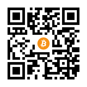 bitcoin:1LCZcTa6NigKBNo8abaYsqPgkXtGHPbsfp