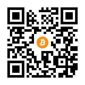 bitcoin:1LCZnApZExKLNGfc9ZrWLq1WK6bcvPHhUR