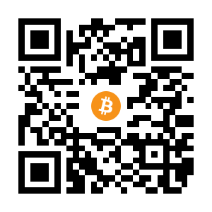 bitcoin:1LCbJ14F9Z8tgxibuad53nog7UQJo2yvfi