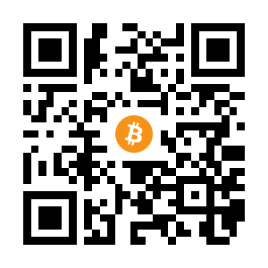 bitcoin:1LCkxRfaCUZka8gzWpnLUDVqqjFW2YqB1C