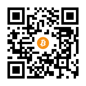 bitcoin:1LCkxRfaCUZka8gzWpnLUDVqqjFW2YqB1C