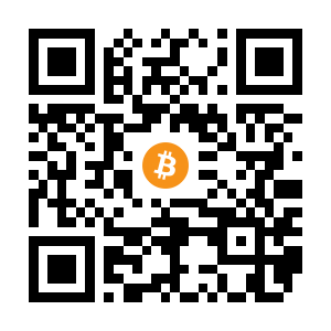 bitcoin:1LCo47LVi623h4YSjNRMDxASL8Xa2nhq3g