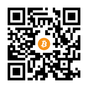 bitcoin:1LCom7dZsdwT1diTrqDZHoYNS1hTWM4U3a