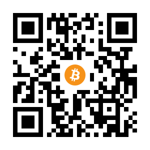 bitcoin:1LCxCGPrkMTCTTR5MRu8sbPdTbs9apZkWE