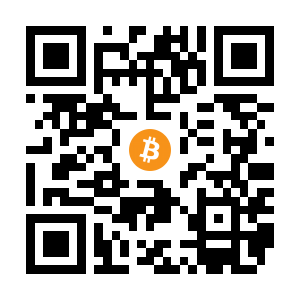 bitcoin:1LCxDDmjkd8LCmBjpCaeDvKTpm65hwT6fm