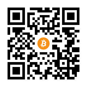 bitcoin:1LD1tEp2yuZifogB3F2GvAZnFxv3NtqNVB