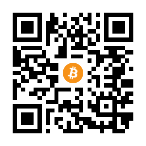 bitcoin:1LD1tEp2yuZifogB3F2GvAZnFxv3NtqNVB