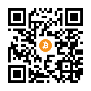 bitcoin:1LD7GiLLzxos1tpSBKWDrBr1foHkrcjwhU
