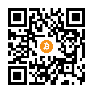 bitcoin:1LD99JvsCFk5fMQ7o8yfds7utX4SWPzw2W