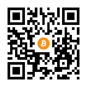 bitcoin:1LDDXeqxo5eHPS8VoQnRjZqVnzLj2LWwHV
