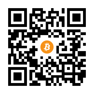 bitcoin:1LDF7PcaKJdqiyRq3R1hHgfvTBcqbMxKQY
