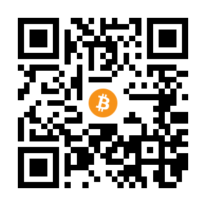 bitcoin:1LDL4ePPo8hbHMsdu5mhbn1e7HeCu8G9Gk