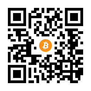 bitcoin:1LDQPLPagiyCFk897FdHgGwaJngBJANrY7