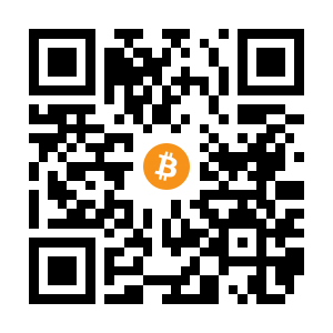 bitcoin:1LDRwhnSVjsrKJQSQ8bNx1ixSTinQkxHPT