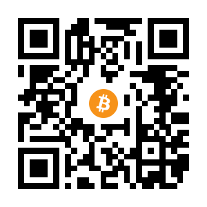 bitcoin:1LDUiqXzjeTReBjauiJVhSdiQdLsXRPNTd