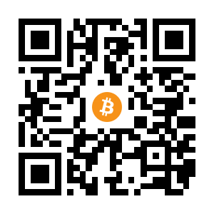 bitcoin:1LDcDsyyb2yYpWvntCzSQqdW3aArXQBwch