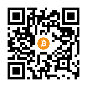 bitcoin:1LDktvi4RKHbo7qSWJvbSQp3WSPn9ecaFh