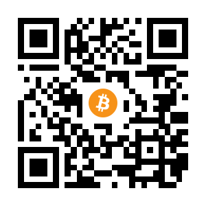 bitcoin:1LDoePeXwTqHFbG6JRQ8KZhHmZNiurcgVS