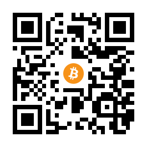 bitcoin:1LDriRFPepjaz72TfxH5XLiG2gCStxUufU
