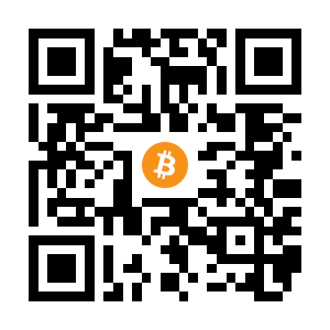 bitcoin:1LDuA1MM1iv9iKxKqMfKWXtuL5GLRuKp6i