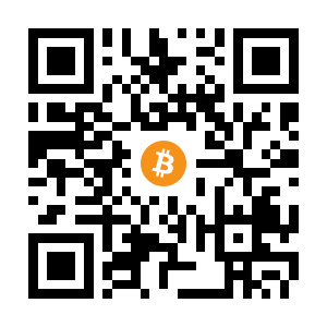 bitcoin:1LDv7wfQFYqXbPCYXeTGASgBR6G4kMSFSg