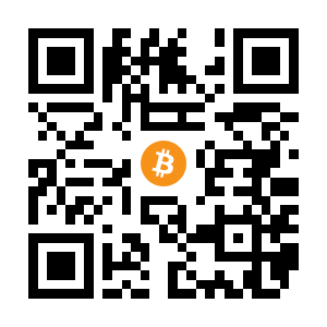 bitcoin:1LDzcduRx4oHBqUW3kQCvpNvCusDktfJ64