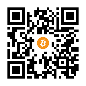 bitcoin:1LE2gGxtUjLFuLVc3PYyfAeBgxEHgyk5iJ