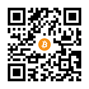bitcoin:1LE2gGxtUjLFuLVc3PYyfAeBgxEHgyk5iJ
