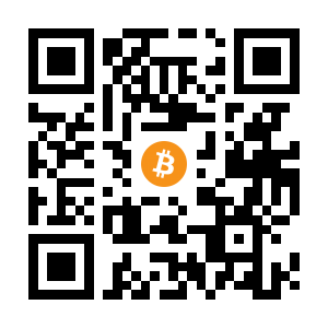 bitcoin:1LE55yJAHt42baUwmfKMJPqek73jSBZAHL