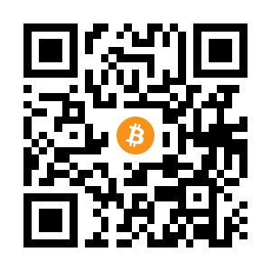 bitcoin:1LE92hJpY21WgEPT22hKp8DB6myU5YwdEu