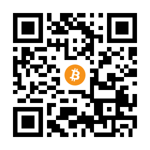 bitcoin:1LEAMCTwE4jwMSCwaxyZ67p5CTARHsbXoc