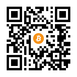bitcoin:1LEAqDG2m1hFRDAVmf61oDiVfvriY2ii1
