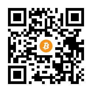 bitcoin:1LEFb2tMYt293diw4VkjfyXBvgokWUevQ4