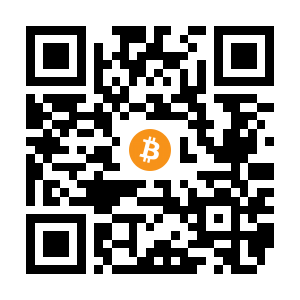 bitcoin:1LEPTKc7sZBWoBq83bQir7JwNcBpKjMcjc