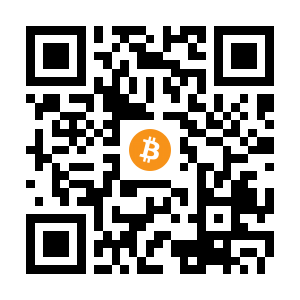 bitcoin:1LEX5yMXiibYaXdF5UMPVk4Anw5ahjkEor