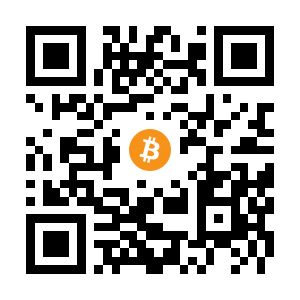 bitcoin:1LEdG4fpCtJzYN7GV3RW77he1S4E5Dktft