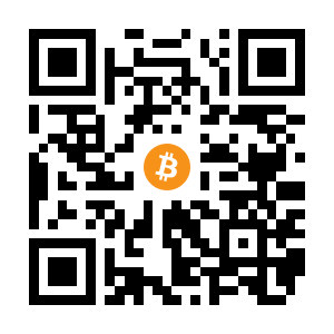 bitcoin:1LExdLh1wBDx9LPVDF2zgcPtkP9rfbbMyT