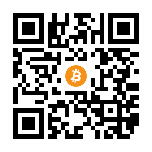 bitcoin:1LF8HyErSjuMYuYaET89yBo7hEcLPF3hg4