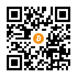 bitcoin:1LF9n6WhhrFoJvXMpMPgPz5cX17aptVYyV