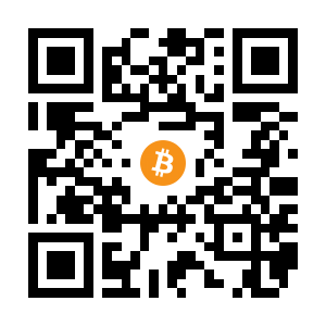 bitcoin:1LFBuW1W4Kq7fDr1oZcqmYZvfo4mDvda1h