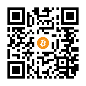 bitcoin:1LFDDuqfcJ5BPPGF4p3MqgkmrE37Dbphdu