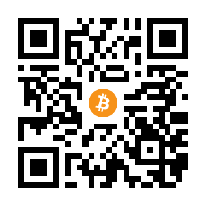 bitcoin:1LFF64JvpcNpDyAacLAahEViBE2jQj4AfA