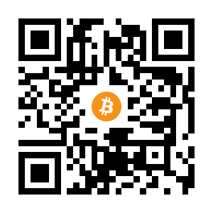 bitcoin:1LFcka7PGp4LB7smQL41kWXX5DofWKYp1e