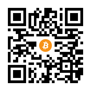 bitcoin:1LFe6Yis1VLfzTR2rC5cAdEfnFxaUo638t