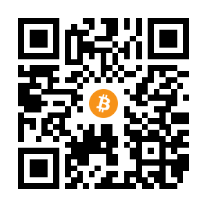 bitcoin:1LFr813rnnit1MACg68EP14PfVfePgRGMn