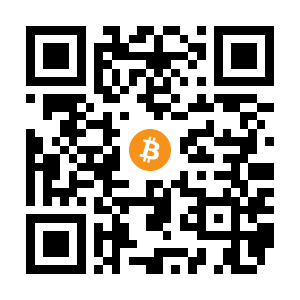 bitcoin:1LFzD4uWxVG8p6Y7sCbPSa9VYPLPzspAMe