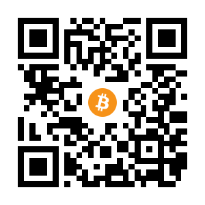 bitcoin:1LG3VD7xiKY8N2g1kpYKz1H9b98q27i4PM
