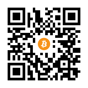 bitcoin:1LGC8kN8VpPGXygvoLxxtfVxhP8MYFF5E5