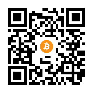 bitcoin:1LGHW7Xthaa1YyZFvV4D8w1bvuvs8rMgLa