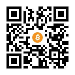 bitcoin:1LGJkzR7HAKPa1sXtgVfh5CVpkZVAEqfwc
